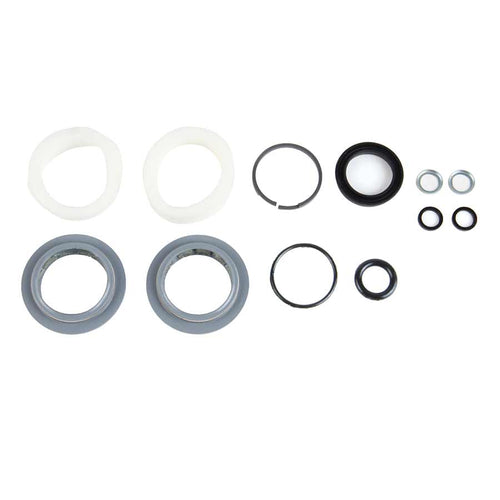 Recon Silver Service Kit