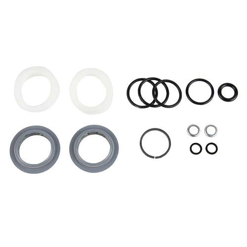 Recon G Coil 12-16 Service Kit