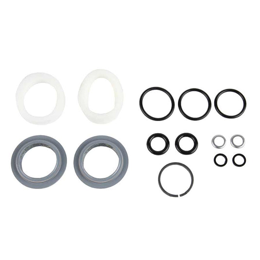 Sektor RL DP 12-16 Service Kit
