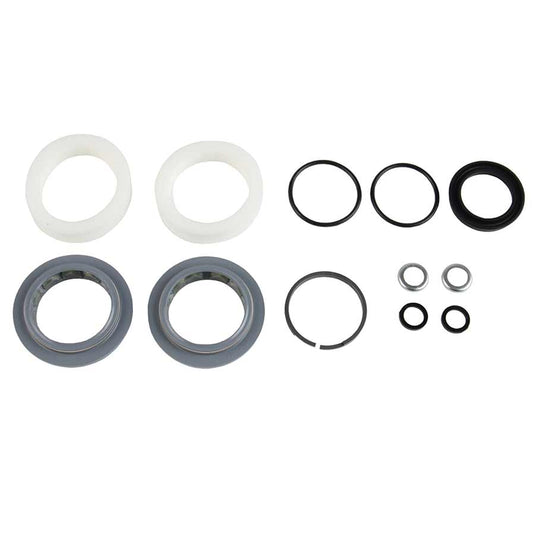 Argyle Coil 12-16 Service Kit