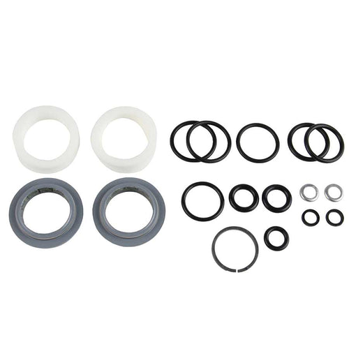 Argyle SA 12-16 Service Kit