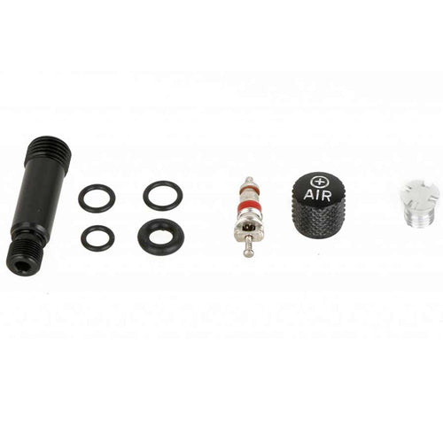 Monarch/Plus Air Valve Kit