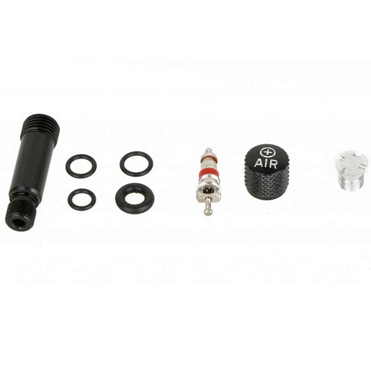 Monarch/Plus Air Valve Kit