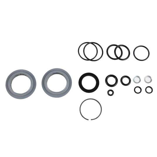 Recon S 13-15 Service Kit