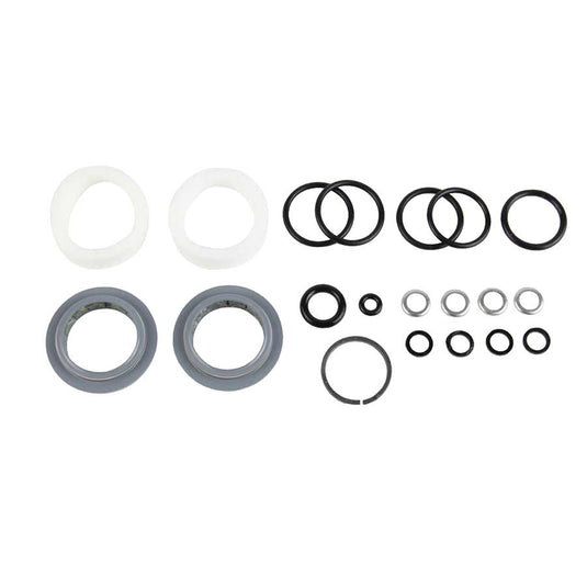 Sektor TK SA 13-16 Service Kit