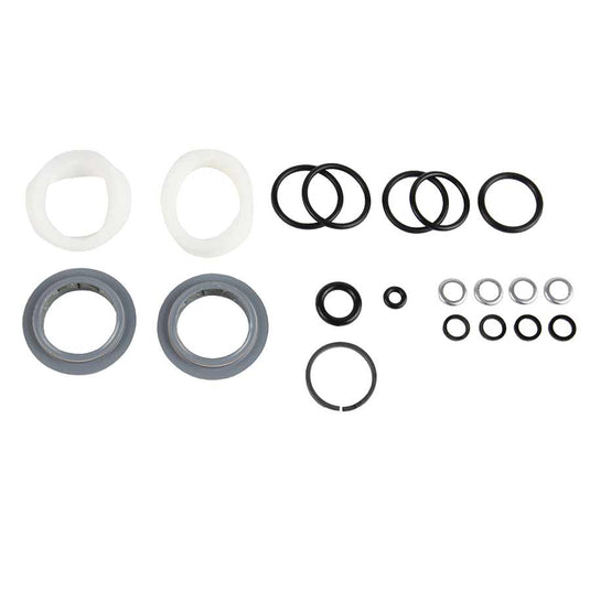Sektor MOCO SA 13-16 Service Kit