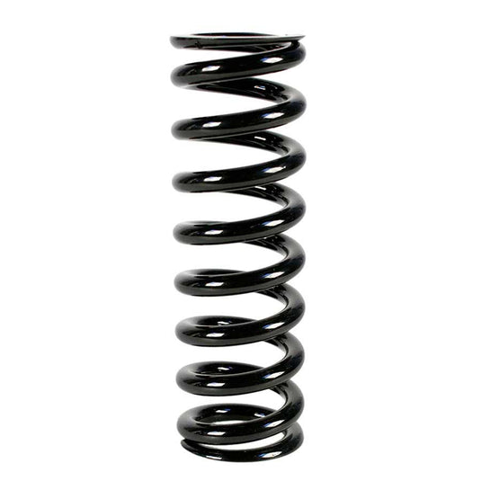 Rear Shock Coil Springs