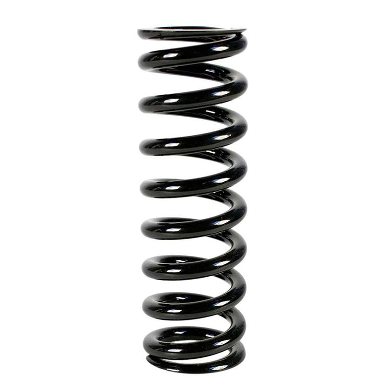 Chargez l&#39;image dans la visionneuse de la galerie, Rear Shock Coil Springs
