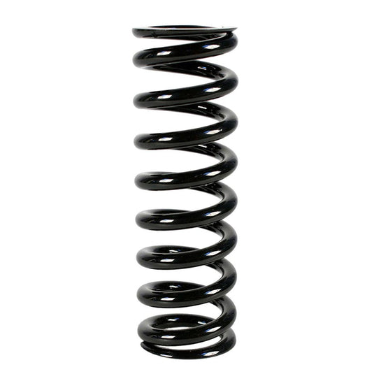 Rear Shock Coil Springs