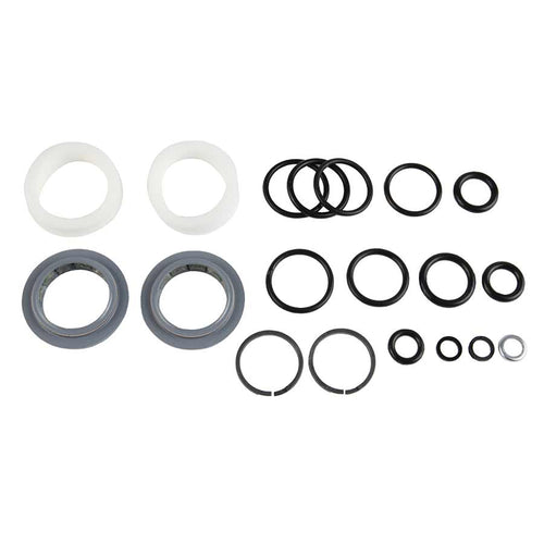 Rev DPA 12-13 Service Kit