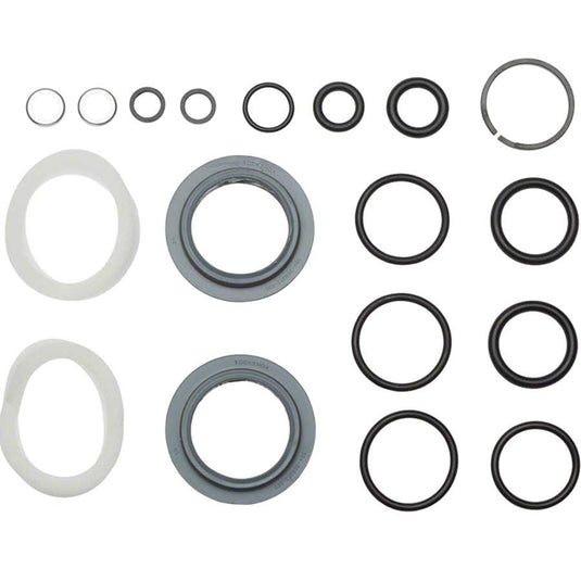 Reba A3 Service Kit