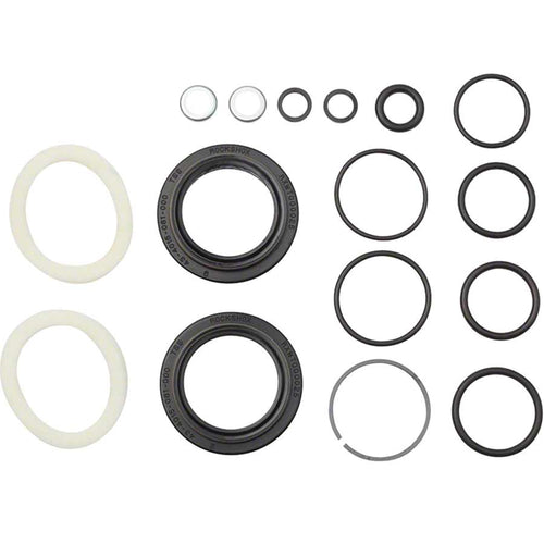 Rev DPA A3 Service Kit