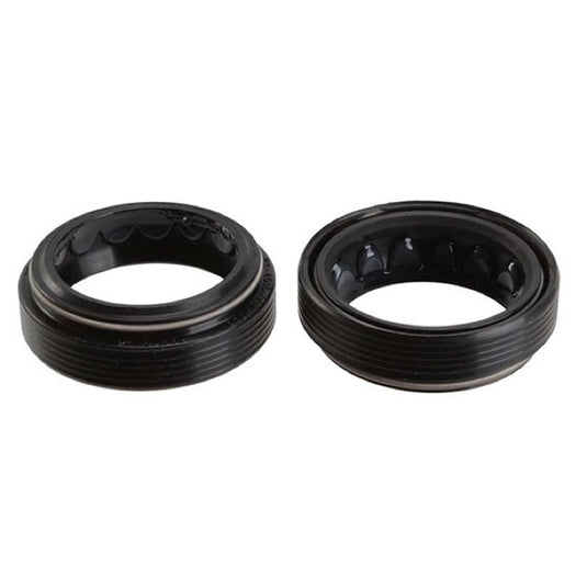 RockShox, 11.4018.028.011, Dust seal, 32x41mm, Pair