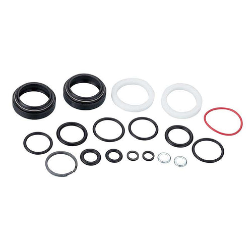 Bluto A1 Service Kit