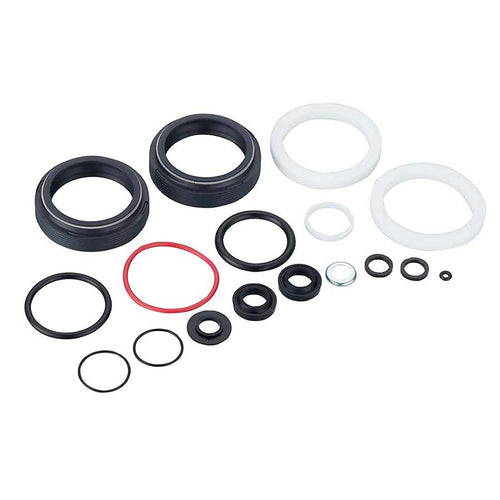 Boxxer Team Charger Service Kit