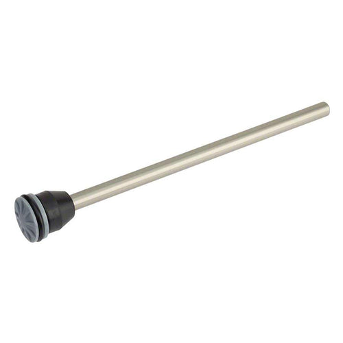 Bluto A1-A2 Shaft 120mm