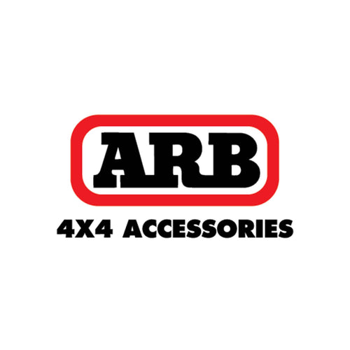 Baguette de gonflage de pneu ARB ARB606