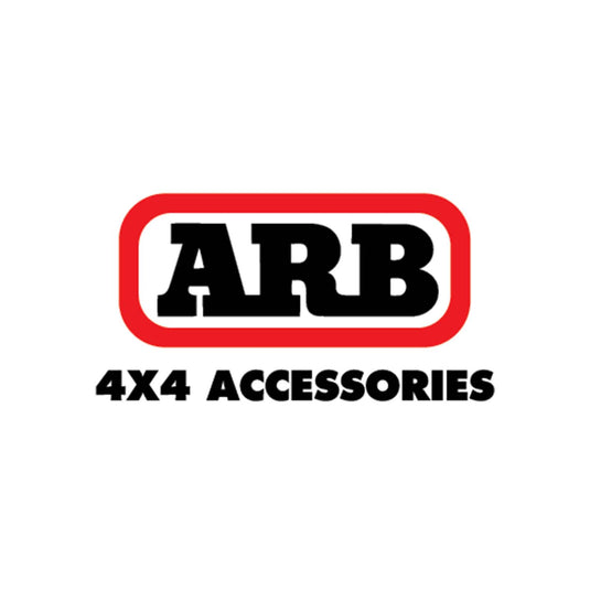 Cartes de récupération ARB TREDHDBR