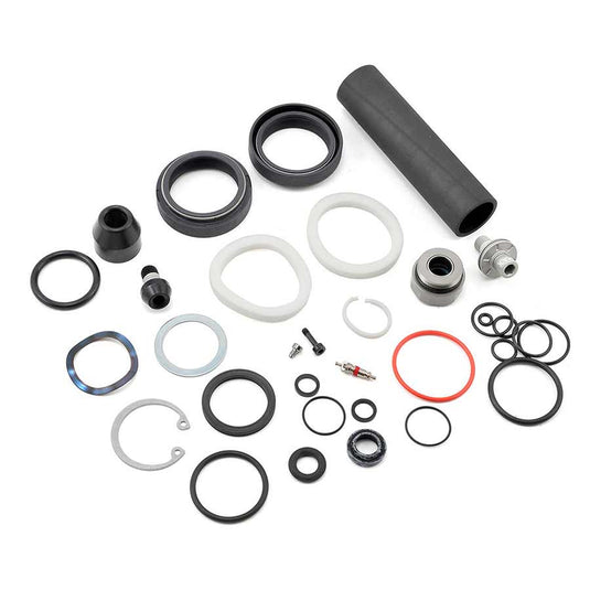 Lyrik B1 Full Service Kit - 11.4018.065.000