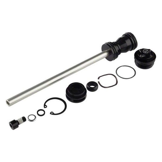 Air Spring 100mm for XC32/Recon Slv