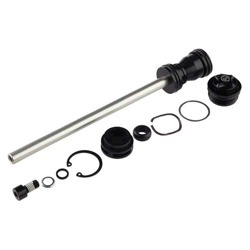 Air Spring 120mm for XC32/Recon Slv