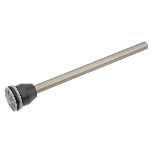 80mm Shaft for SID/Reba 2013-17