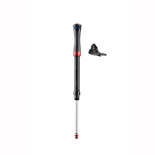 Sid Damper Upgrade Kit