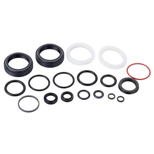 Yari DPA 1 Year Service Kit