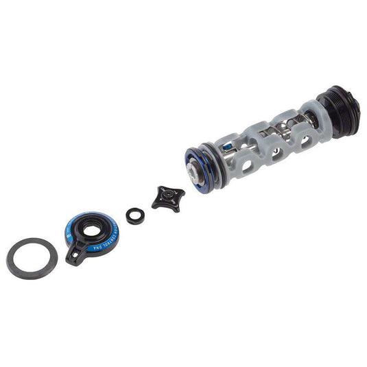 RockShox SID RCT3 Compression Damper - Thumbnail 4