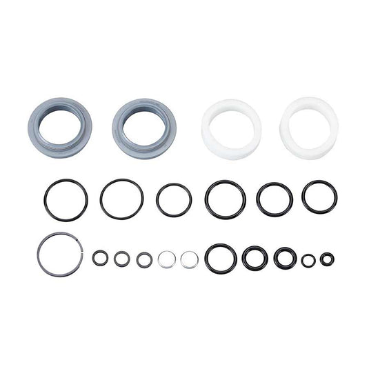 Sektor Silver RL A2 Service Kit