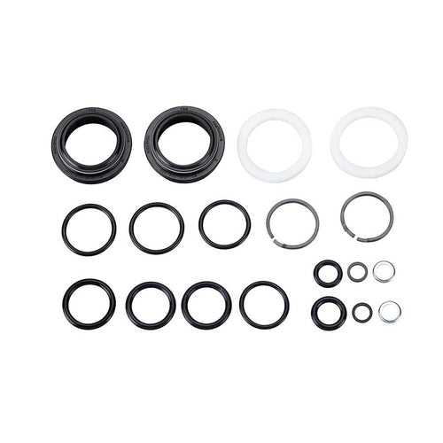 Reba A7 Service Kit