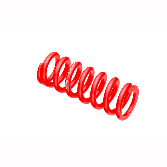 Metric Shock Coil Springs