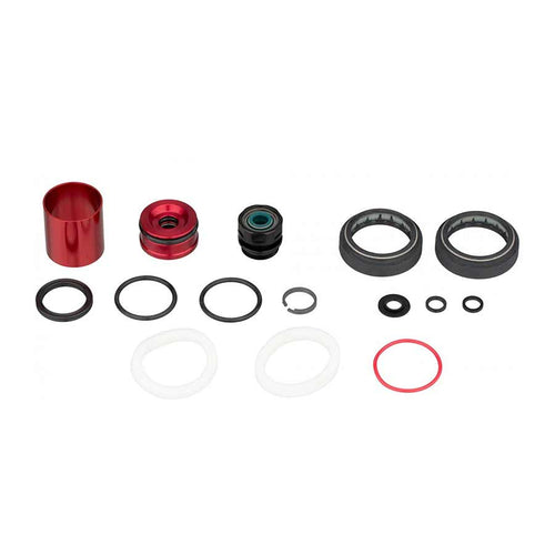 BoXXer RC2 C1 200 Hour Service Kit