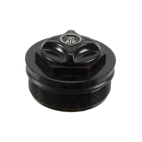 Air Spring Top Cap - 35mm - 1.0mm Thread Pitch