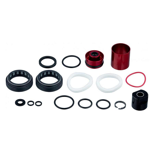 BoXXer Select C2 200 hour Service Kit