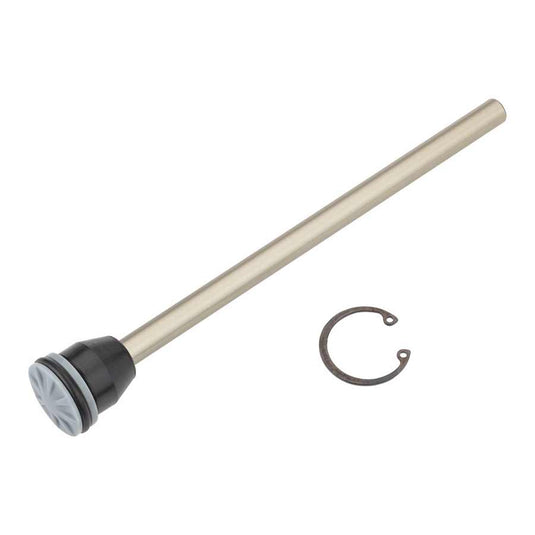 SID B4 Air Shaft