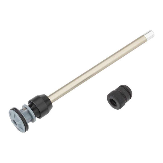 SID C1 DebonAir Shaft