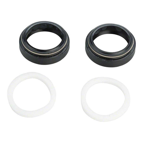 32mm x 4mm Foam Ring Kit