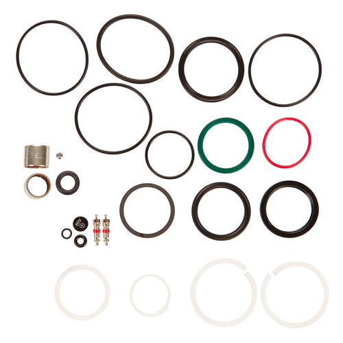 Monarch RT3/RT/R 2011 Service Kit