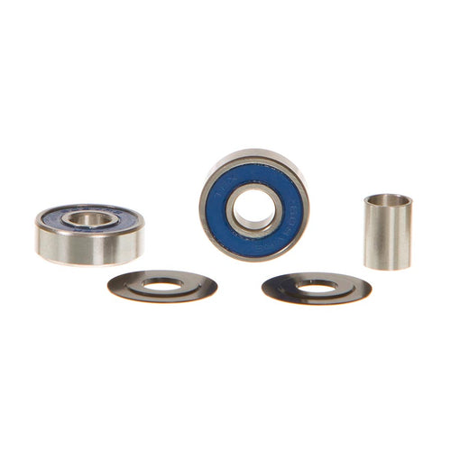 Eyelet Bearing Kit - Deluxe/Super Deluxe