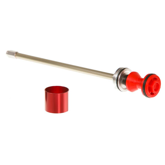 ZEB Air Spring