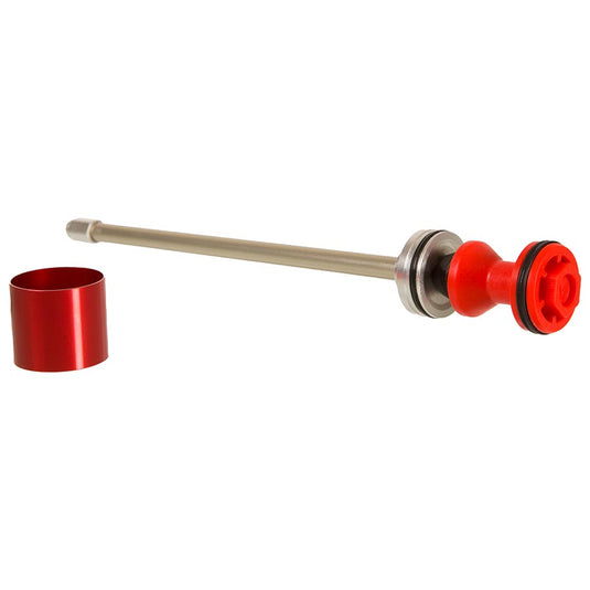 ZEB Air Spring