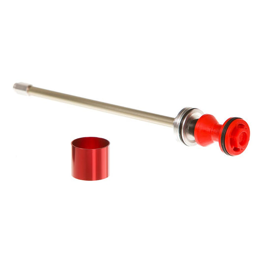 ZEB Air Spring
