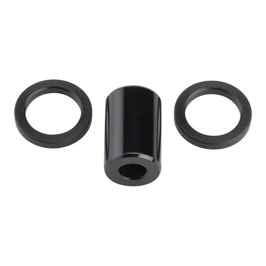 Shock Hardware 6X19.0