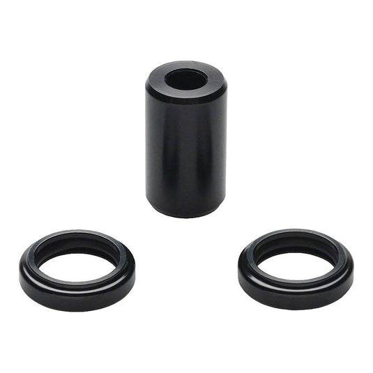 Shock Hardware 6X21.8