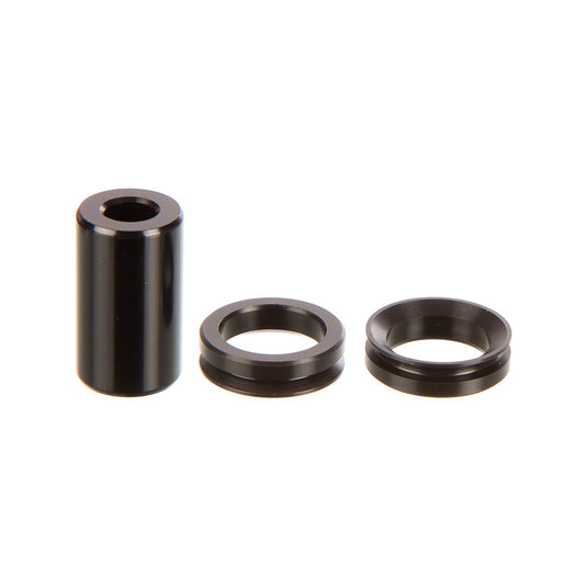 RockShox, Shock Hardware, 6X22.2, 11.4118.091.605