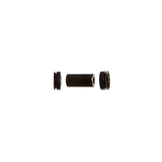 Shock Hardware 6X25.0