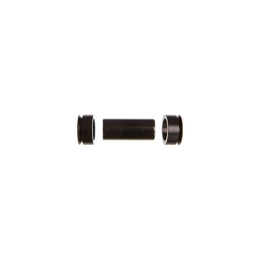 Shock Hardware 6X29.94