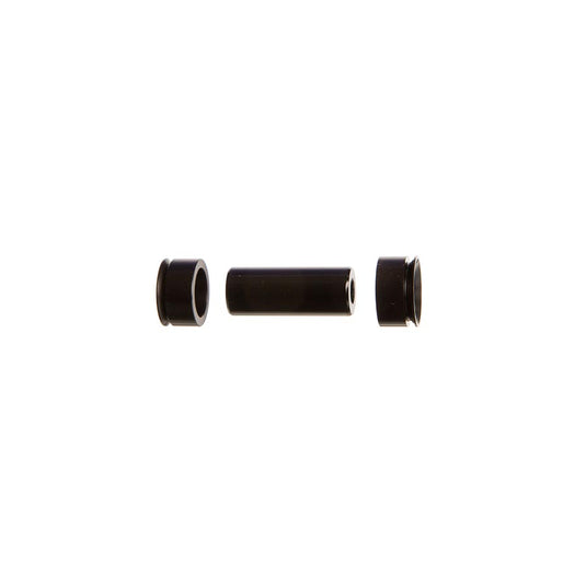 Shock Hardware 6X31.75