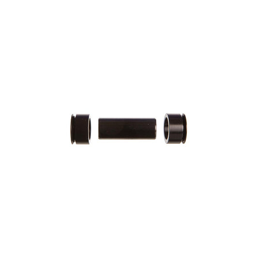 Shock Hardware 6X33.0